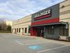 10981 Guilford Rd photo